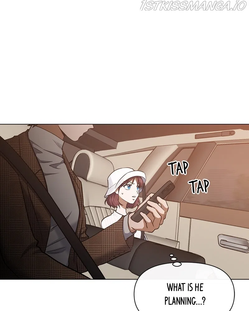 Devilish Romance Chapter 79 – Page 92