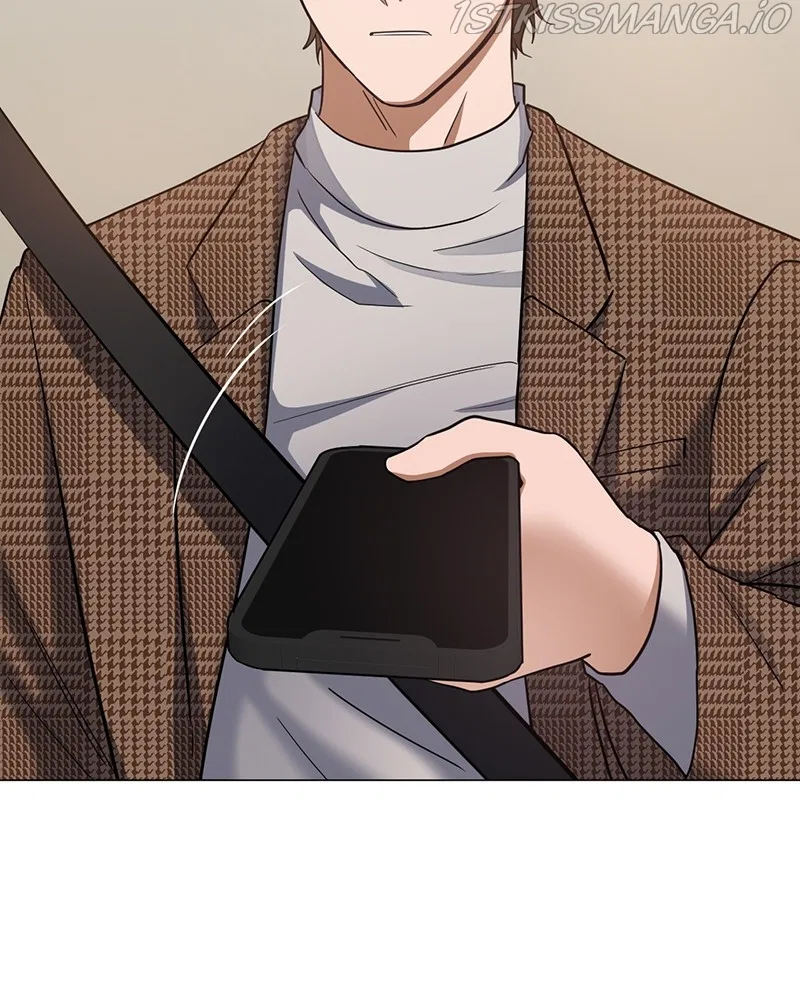 Devilish Romance Chapter 79 – Page 94