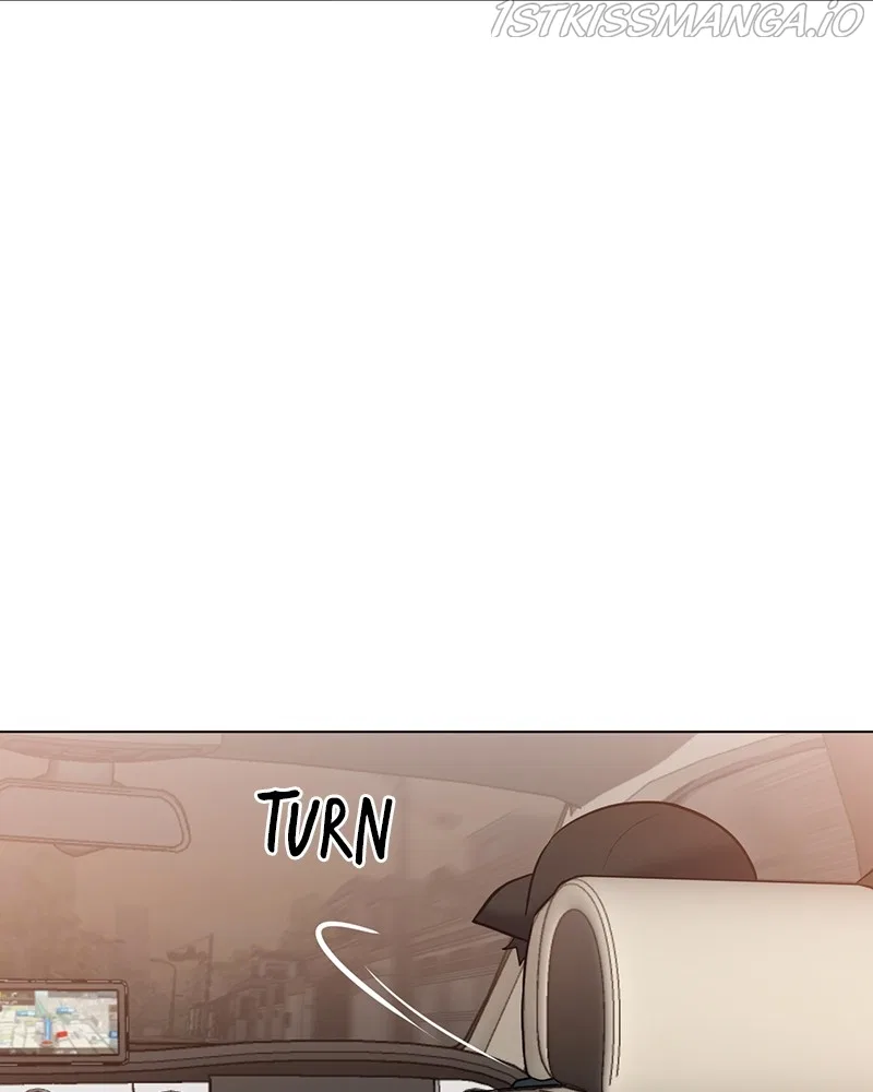 Devilish Romance Chapter 79 – Page 96