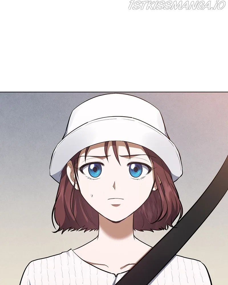 Devilish Romance Chapter 79 – Page 98