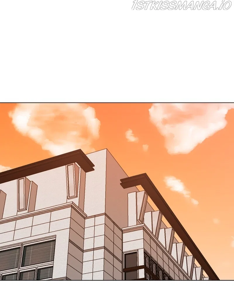 Devilish Romance Chapter 79 – Page 100
