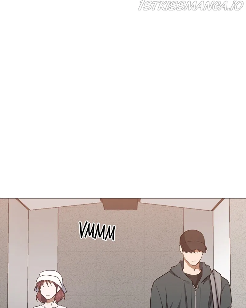Devilish Romance Chapter 79 – Page 101
