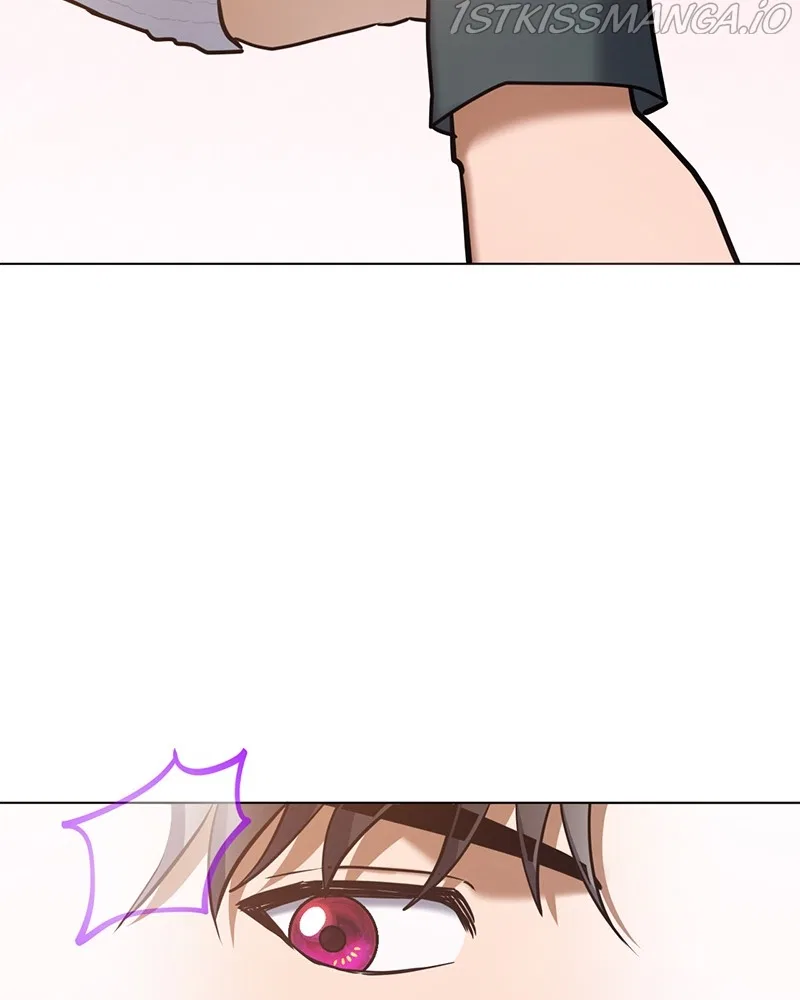 Devilish Romance Chapter 79 – Page 106