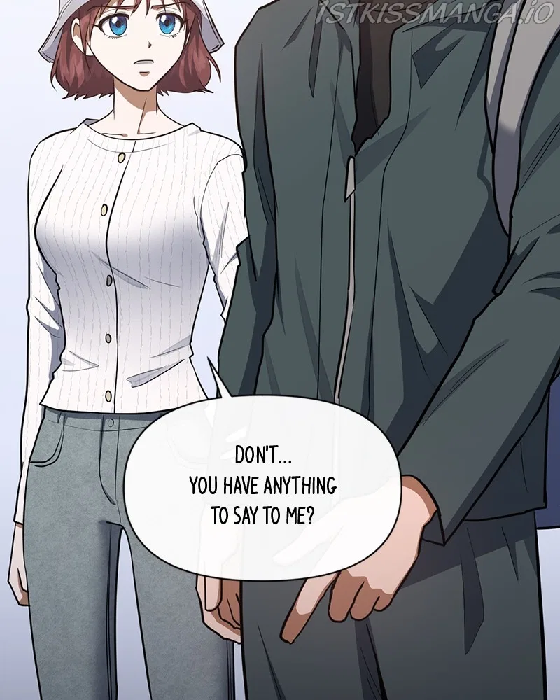 Devilish Romance Chapter 79 – Page 108