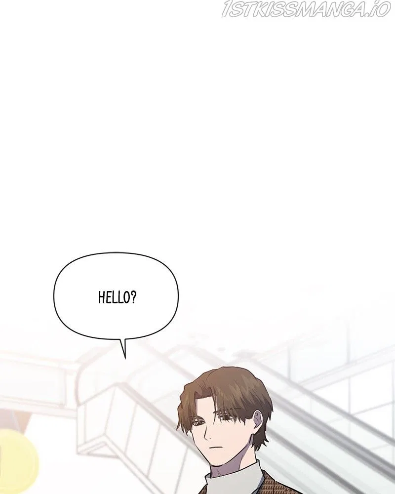 Devilish Romance Chapter 78 – Page 4