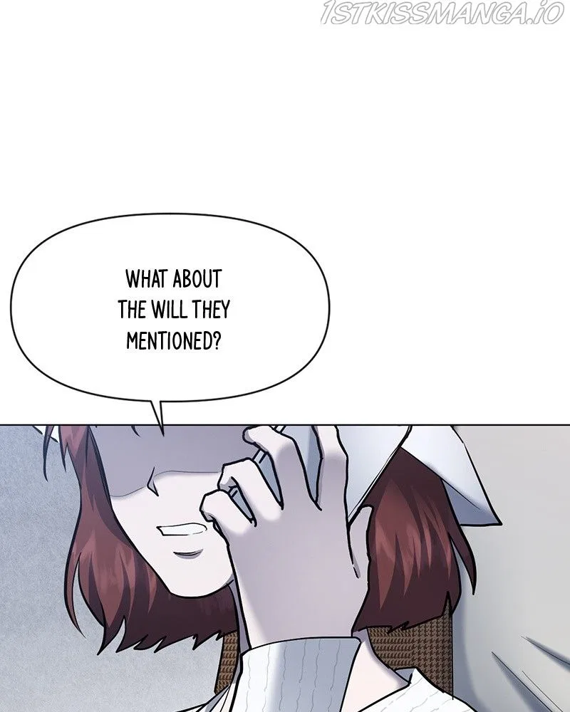 Devilish Romance Chapter 78 – Page 6