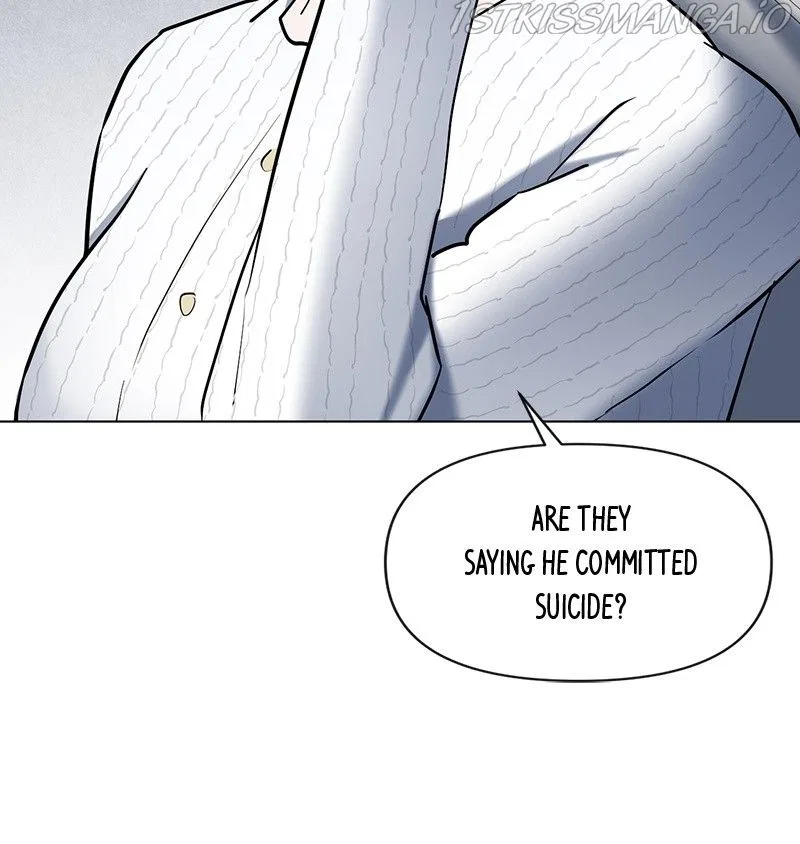 Devilish Romance Chapter 78 – Page 7