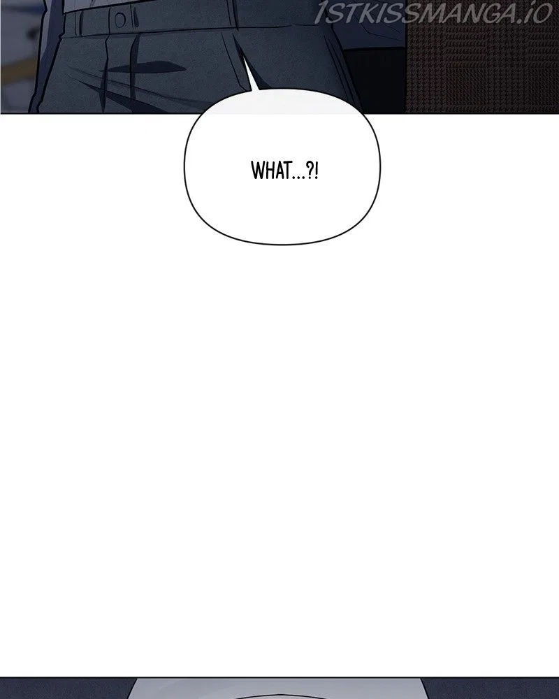 Devilish Romance Chapter 78 – Page 11