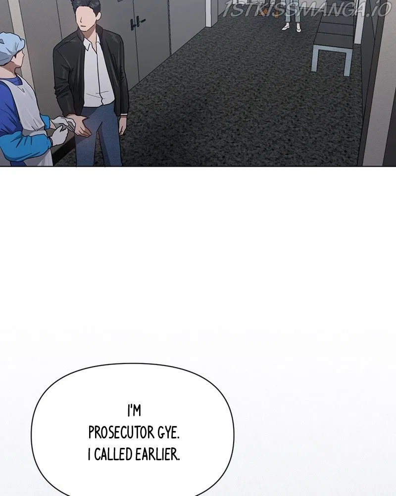 Devilish Romance Chapter 78 – Page 20