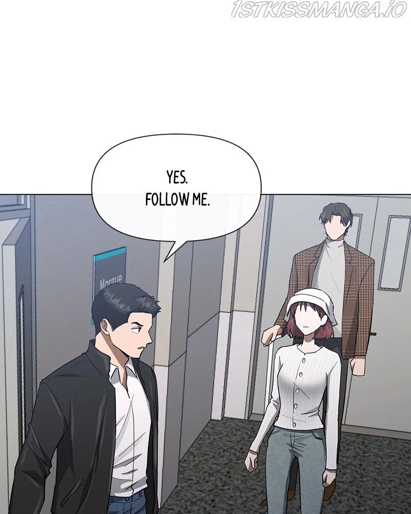 Devilish Romance Chapter 78 – Page 23