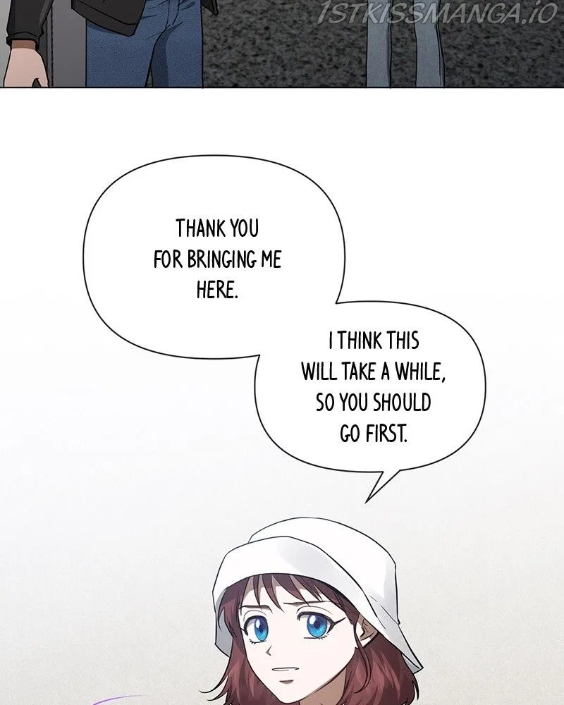 Devilish Romance Chapter 78 – Page 24