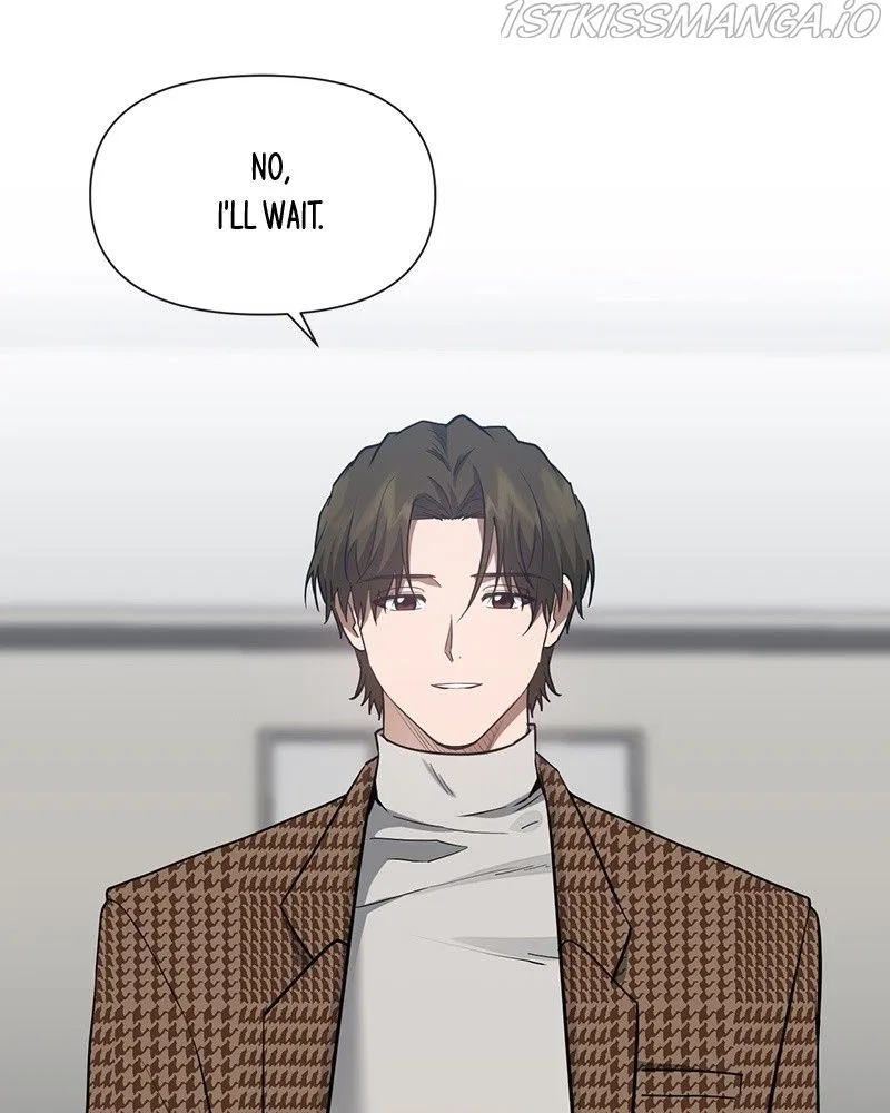 Devilish Romance Chapter 78 – Page 26