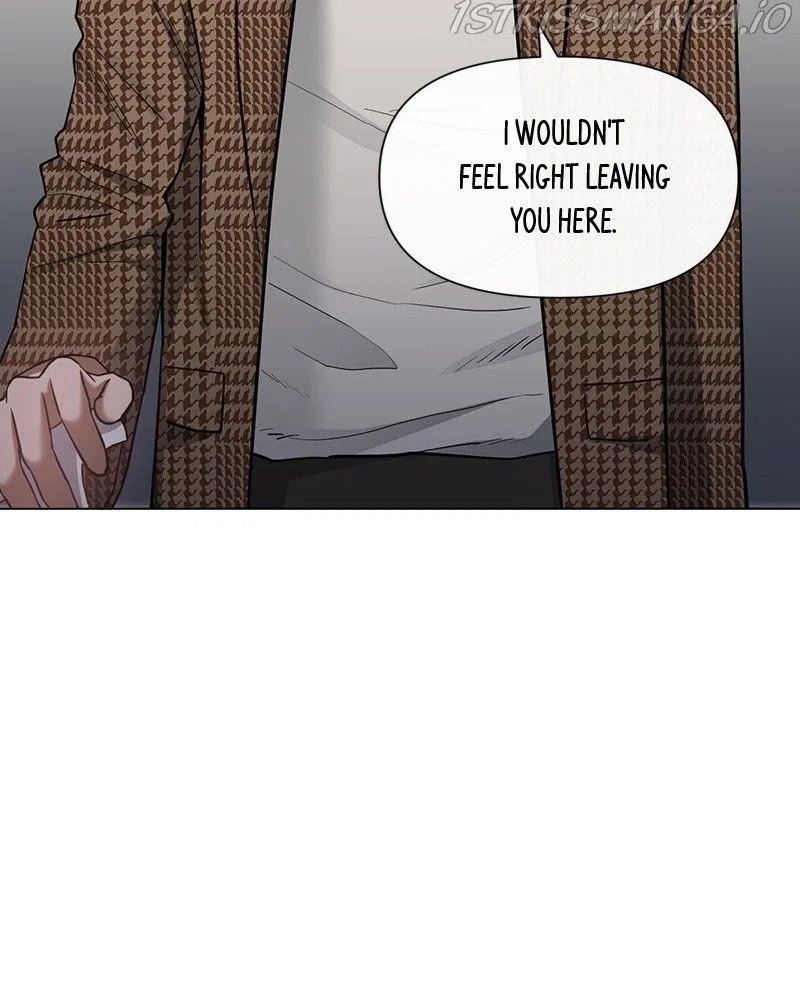 Devilish Romance Chapter 78 – Page 27