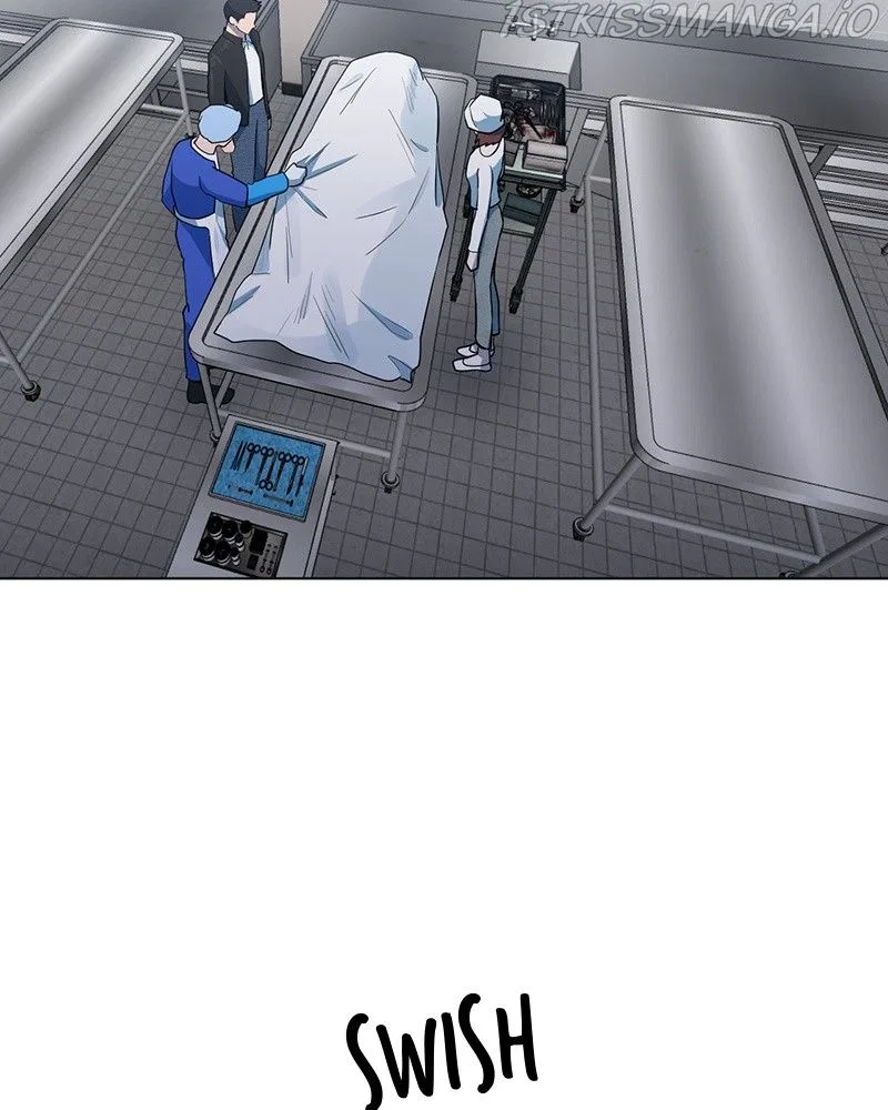 Devilish Romance Chapter 78 – Page 31