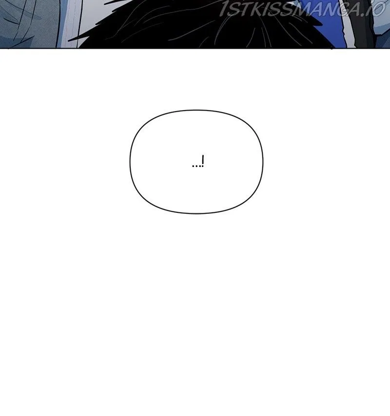 Devilish Romance Chapter 78 – Page 33