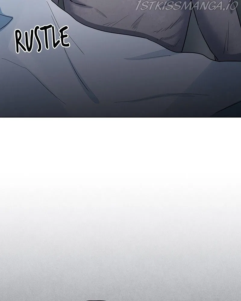Devilish Romance Chapter 78 – Page 35