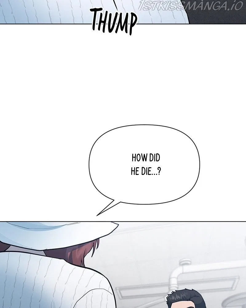 Devilish Romance Chapter 78 – Page 37