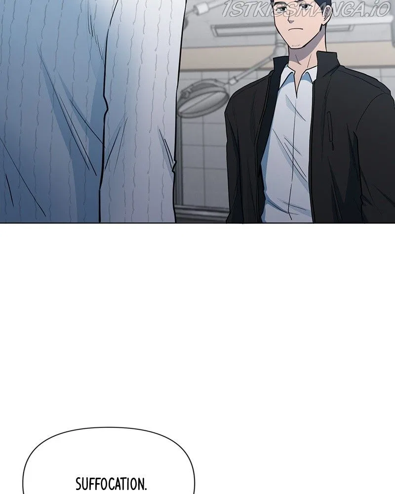 Devilish Romance Chapter 78 – Page 38