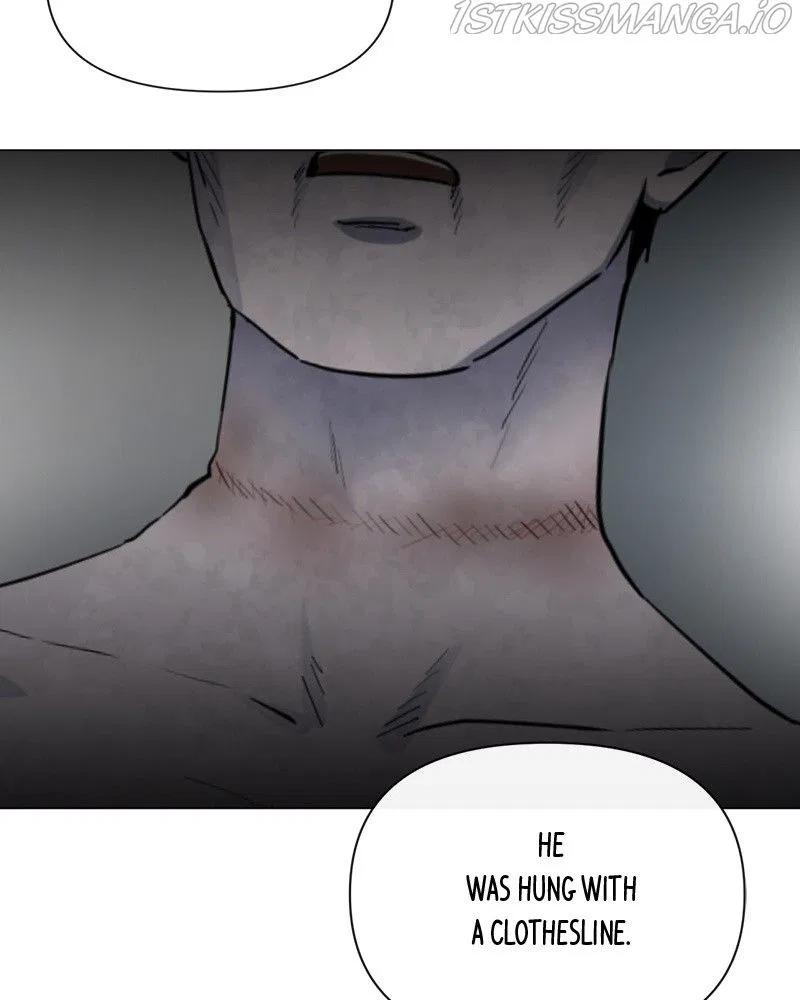 Devilish Romance Chapter 78 – Page 39