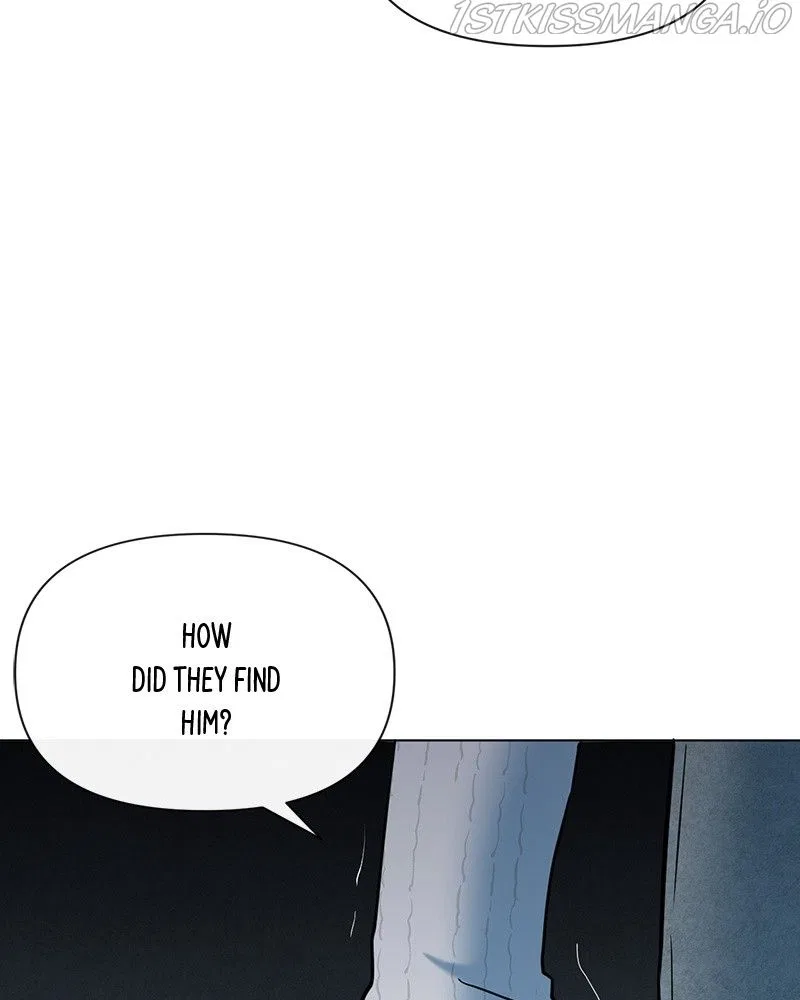 Devilish Romance Chapter 78 – Page 40