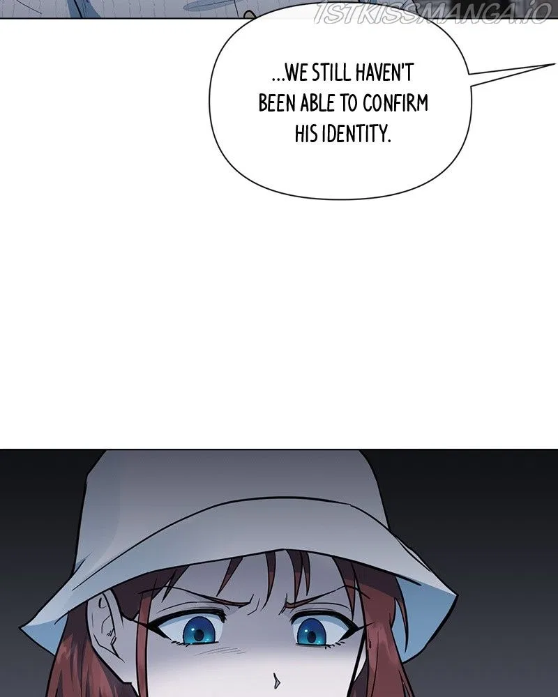 Devilish Romance Chapter 78 – Page 47