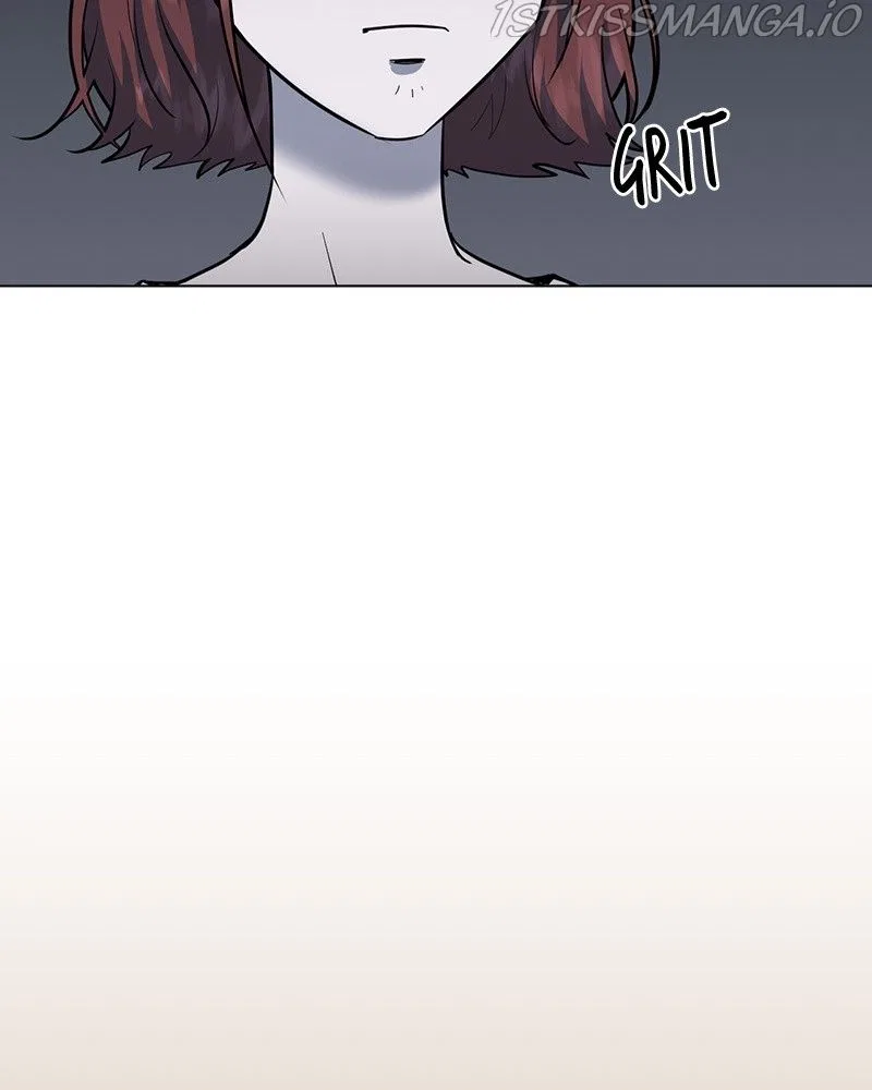 Devilish Romance Chapter 78 – Page 48