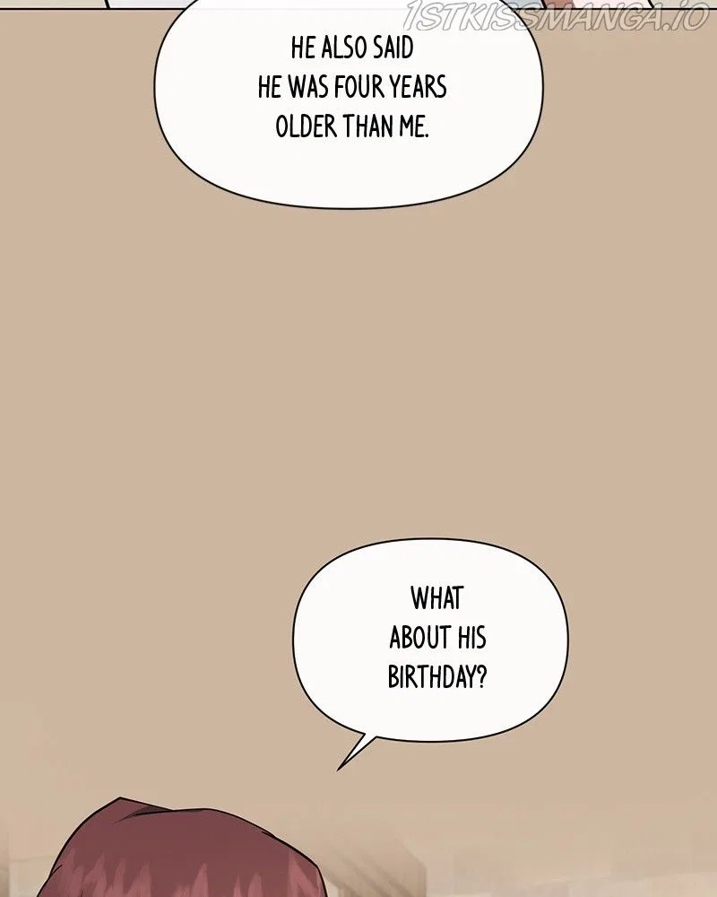 Devilish Romance Chapter 78 – Page 53