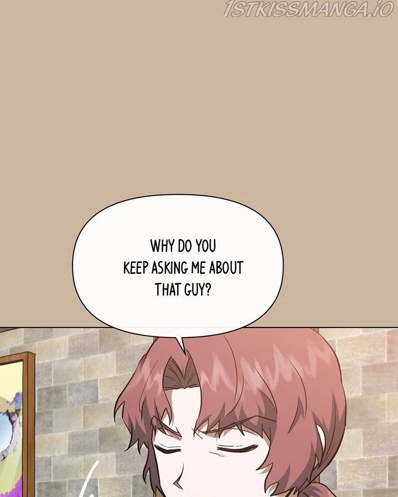 Devilish Romance Chapter 78 – Page 55