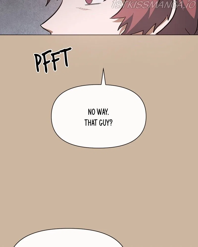 Devilish Romance Chapter 78 – Page 61