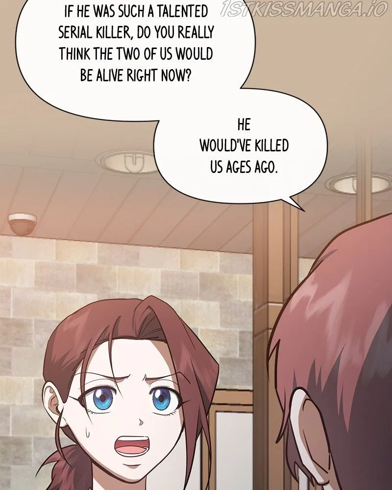 Devilish Romance Chapter 78 – Page 62