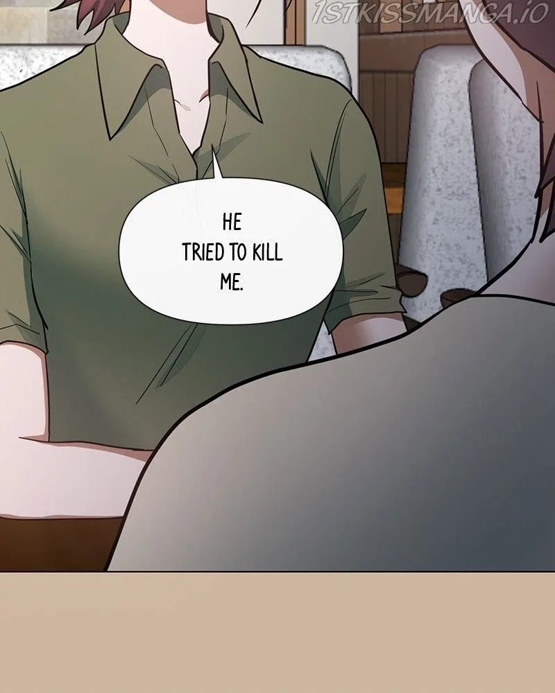 Devilish Romance Chapter 78 – Page 63