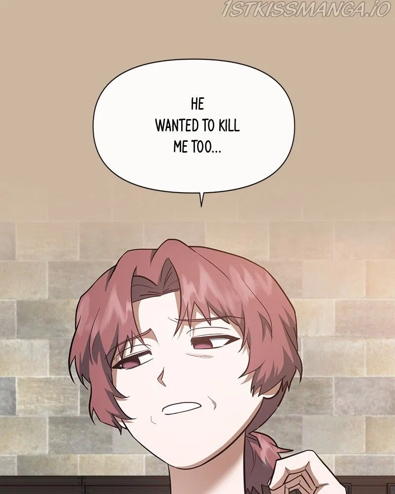 Devilish Romance Chapter 78 – Page 64