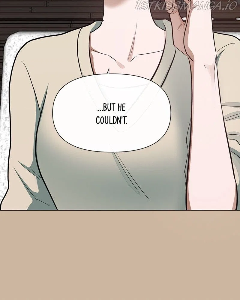 Devilish Romance Chapter 78 – Page 65