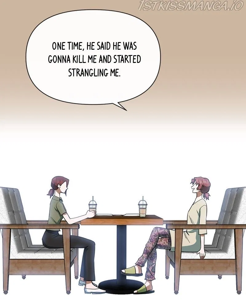 Devilish Romance Chapter 78 – Page 66
