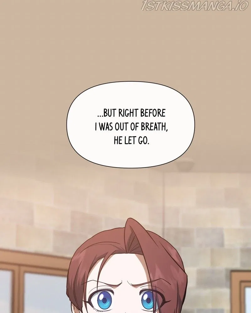 Devilish Romance Chapter 78 – Page 68