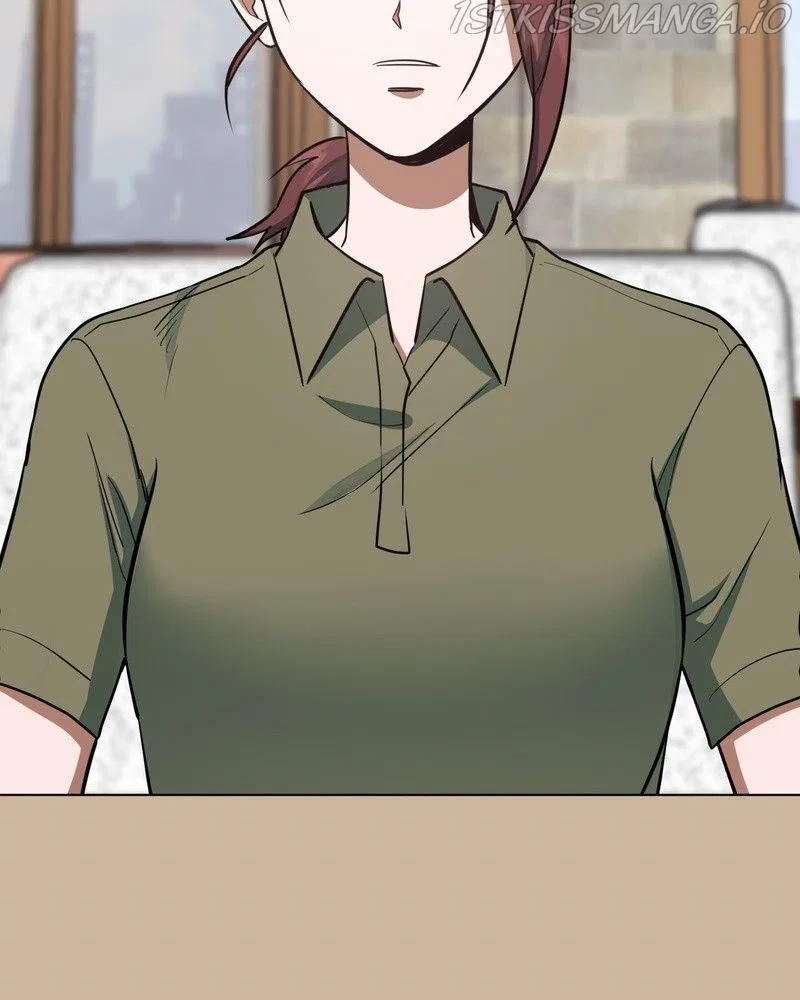 Devilish Romance Chapter 78 – Page 69