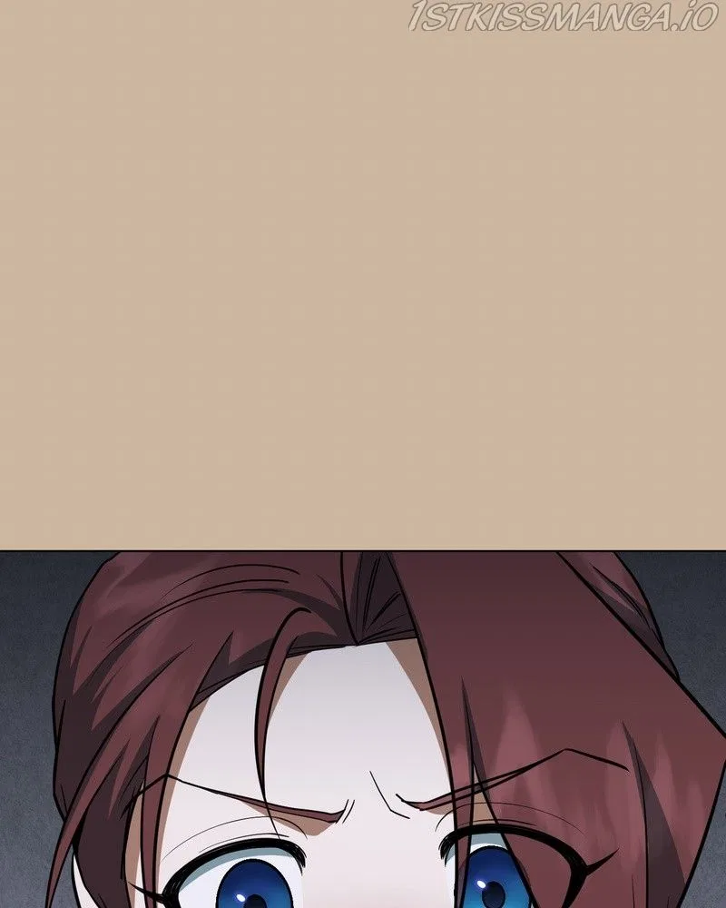 Devilish Romance Chapter 78 – Page 70