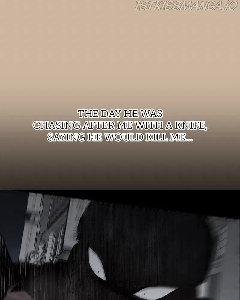 Devilish Romance Chapter 78 – Page 72