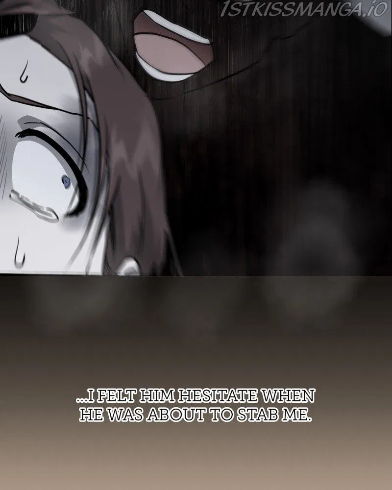 Devilish Romance Chapter 78 – Page 73