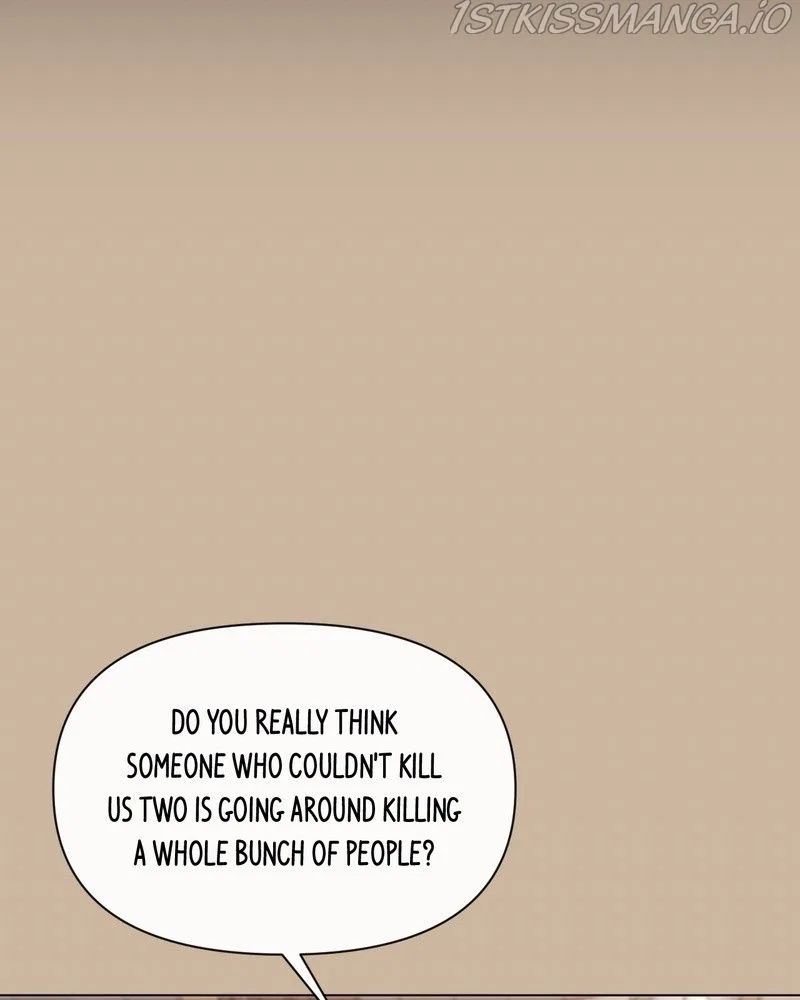 Devilish Romance Chapter 78 – Page 74