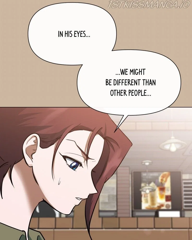 Devilish Romance Chapter 78 – Page 76
