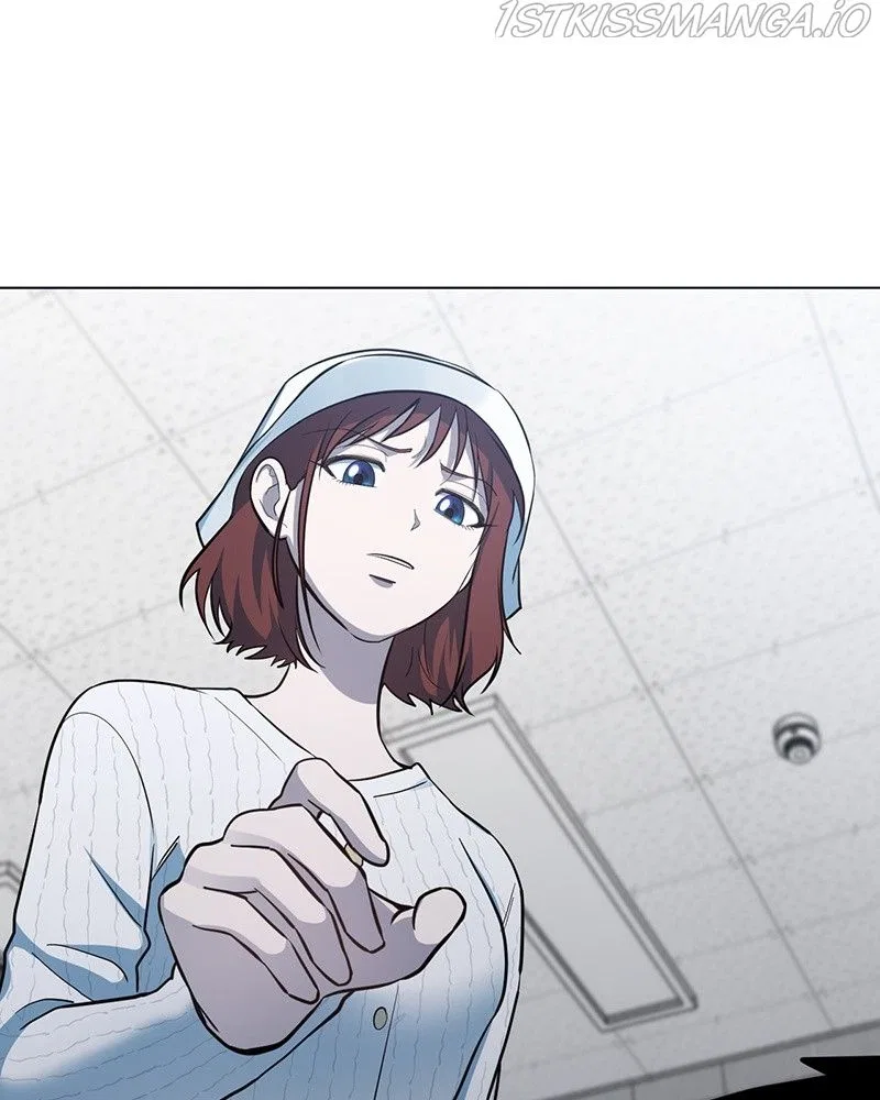 Devilish Romance Chapter 78 – Page 81