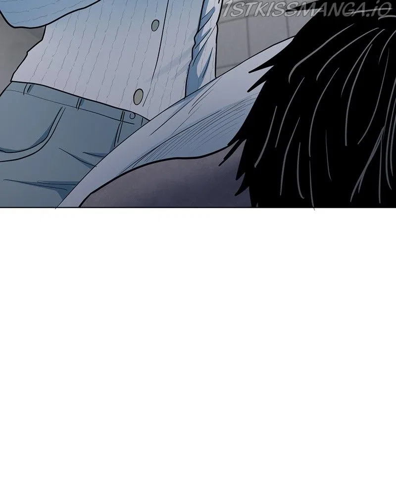 Devilish Romance Chapter 78 – Page 82
