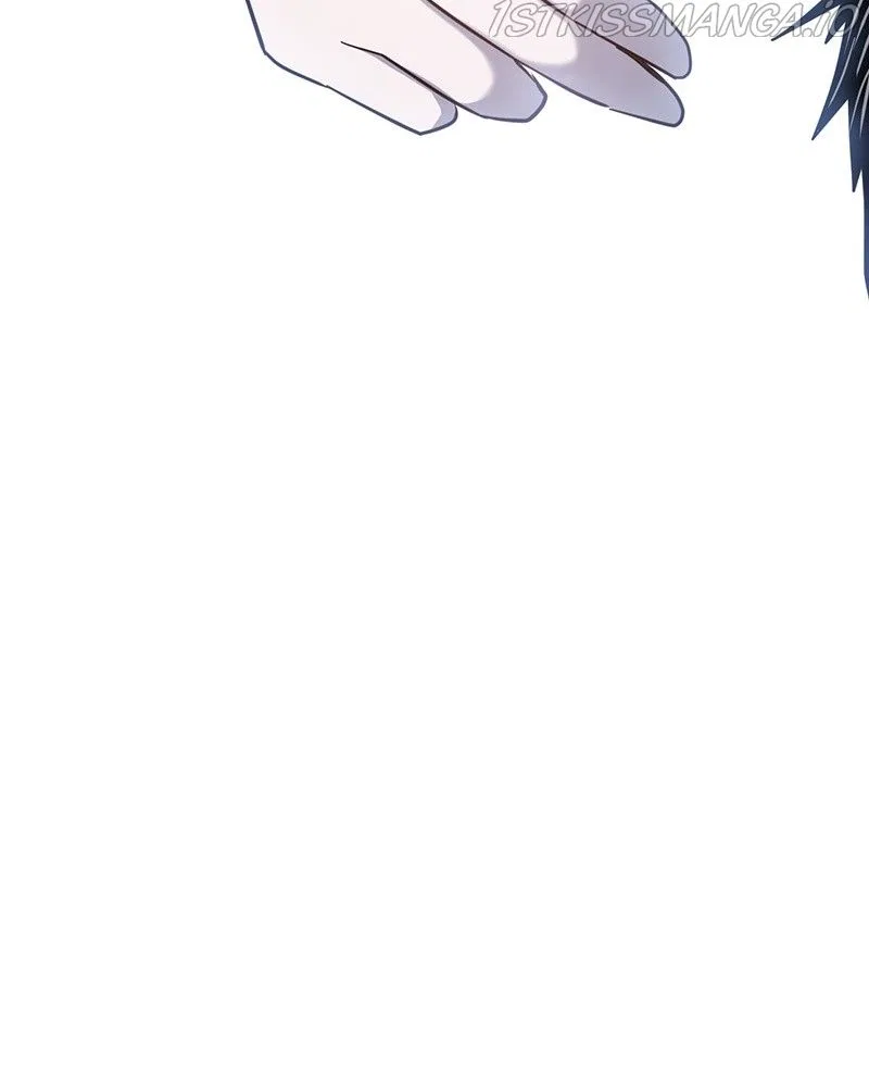 Devilish Romance Chapter 78 – Page 84