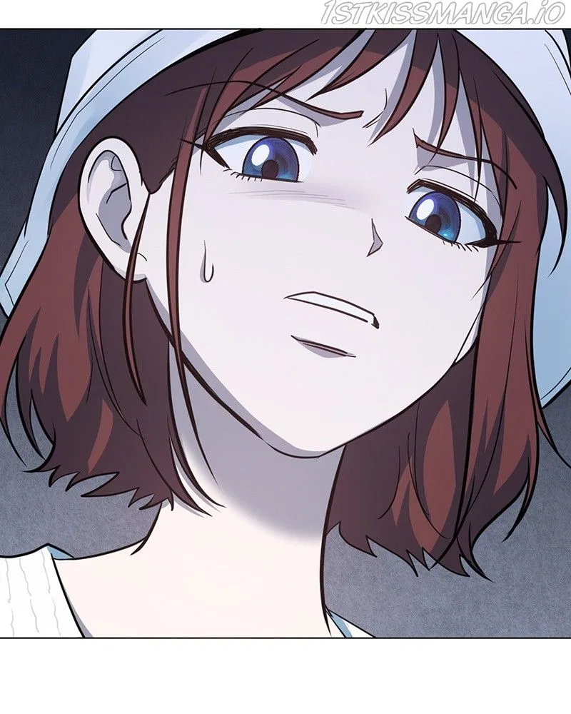 Devilish Romance Chapter 78 – Page 85