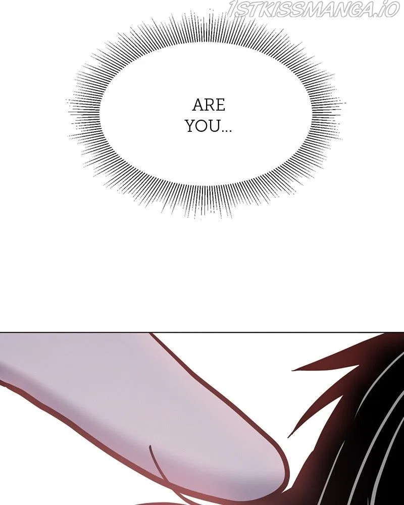 Devilish Romance Chapter 78 – Page 86