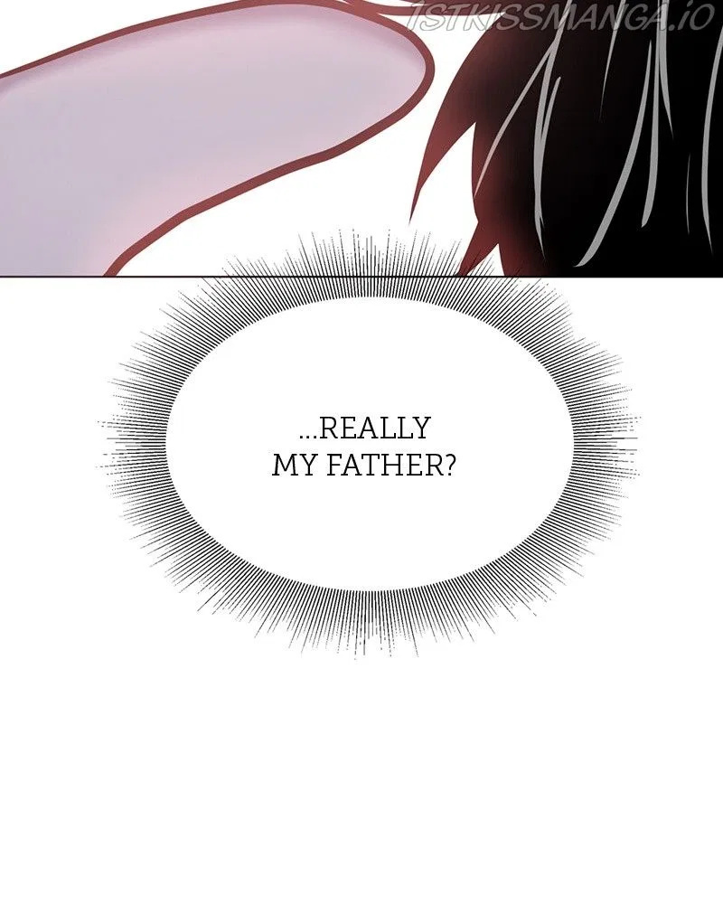 Devilish Romance Chapter 78 – Page 87