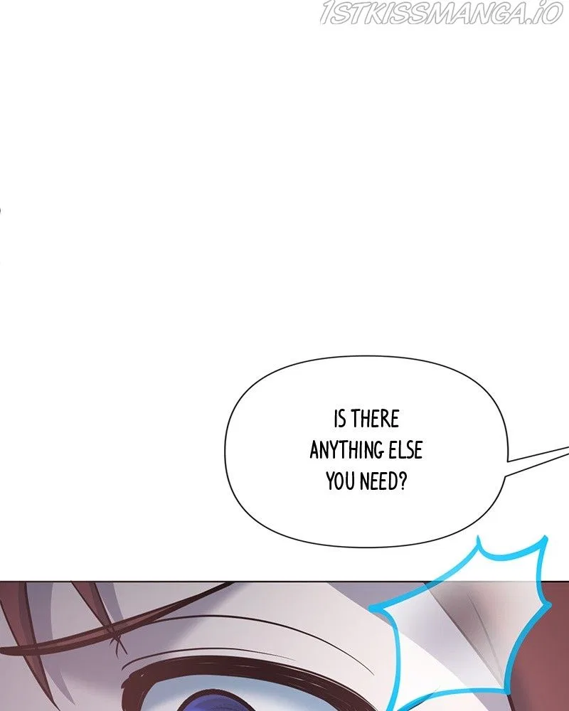 Devilish Romance Chapter 78 – Page 88
