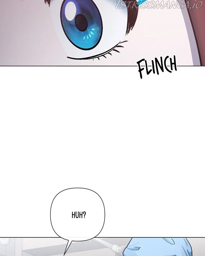 Devilish Romance Chapter 78 – Page 89