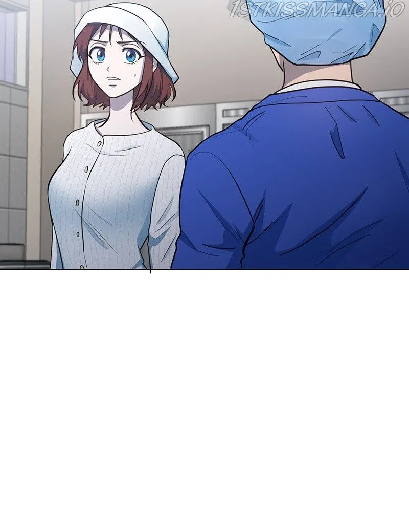 Devilish Romance Chapter 78 – Page 90